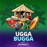 Bocoran RTP Slot Playtech Ugga Bugga